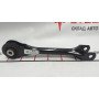 3 RR UPR FORE LINK ASSY, STMP for restoration Tesla model 3 1044427-00-C